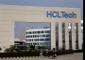 Sarvam AI deal lifts HCL Tech shares by 3%; Nomura says Buy for 39% upside