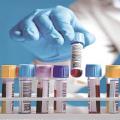 Dr Lal PathLabs soars 11%, hits 52-week high on huge volumes; here's why