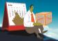 Eternal, Sobha among 11 stocks FIIs cut stake for 8 quarters in a row