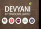 Devyani International, Sapphire Foods rally up to 9% on merger approval