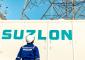 Suzlon Energy soars 7%, trades at 7-month high; what's driving stock?