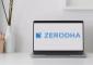 GIFT City clears way for Zerodha, Groww, Upstox to offer int'l investing