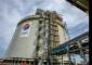 Petronet LNG shares up 2% as Qatar plans to rapidly restart LNG production