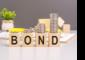 Tax reforms needed to deepen corporate bond market, says CareEdge