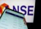 HDFC Securities explains why 24,150 is key for Nifty; recommends 2 stocks
