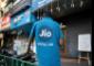 Jio set to file draft ‌papers for its $4 billion IPO within days: Report