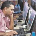 Stock Market LIVE: Sensex rises 200, Nifty above 24,000; Brigade Enterprises share price tanks 23%