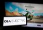Stocks to buy under ₹50: Analyst recommends Ola Electric, CBI, UCO Bank