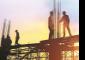 Lodha Developers, Oberoi Realty fall up to 4%; why are realty stocks down?