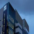 Tata Communications shares gain 3% on ₹400-cr commercial paper listing news