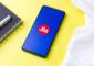 Reliance Jio IPO filing nears: A look at its rise, scale, profitability