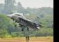 Defence shares in demand; MTAR, Astra Microwave, Paras rally up to 7%