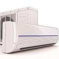 Voltas, Crompton, Blue Star rally up to 5% on late monsoon; check top picks