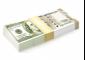 Rupee gives up gains due to corporate, importer demand for dollar