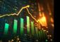 Stock Market LIVE: GIFT Nifty signals muted open; Nikkei crosses 71,000; US Fed keeps rate steady
