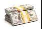 RBI's gift to NRIs: Banks free to offer higher deposit rates till September