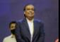 Jio IPO to AI strategy: 5 key expectations from Reliance Industries' AGM