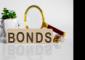Bond market outlook: Fed's hawkish turn may pull Indian Gsec lower