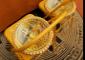 Nine in 10 Indian crypto traders avoid panic trading during mkt volatility