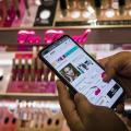 Nykaa unveils 'FY30 vision'; stock jumps 7%, hits 4-yr high on huge volume