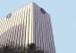 SBI, BoB, Union Bank: How to trade PSU bank stocks after 15% rally in June?