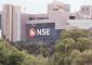 NSE IPO: After long wait, large payday likely ahead for early backers
