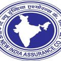 NSE IPO impact: New India Assurance shares rally 14%; up 25% in 5 days