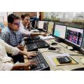 Stocks to Watch today: RIL, Infosys, Wipro, HCL Tech, HDFC Bank, Acme Solar
