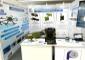 GRSE, Paras, Zen Tech: Analyst sees up to 54% upside in 3 defence stocks