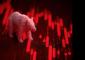 Nifty IT index cracks 6%; TCS, Infy, TechM, LTM, HCL Tech plunge up to 8%