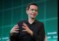 Nobel prize winner John Jumper to leave Google's DeepMind for Anthropic