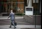 Private equity firms tap hot loan market to pay themselves via debt deals