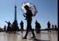 France curbs public alcohol consumption, outdoor sports amid scorching heat