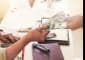 Market expects RBI weekly update on FCNR(B) inflows under swap scheme