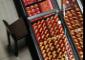 US-Iran talks, oil movement to drive bullion trend next week: Analysts