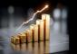 Will equities dominate the next market cycle amid slowdown in Gold?
