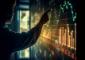 Angel One analyst flags 'Doji' pattern on Nifty; recommends these 2 stocks