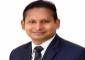 Jio IPO kickstarts RIL's value unlocking cycle: Sunny Aggarwal, SBI Sec