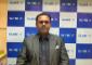 RIL AGM 2026: Decoding Reliance's path to a 2x Ebitda target - 10 takeaways