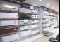 Voltas soars 5% on crossing 1 million air conditioner sales in FY27
