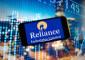 From Nomura to Emkay: Brokerages decode RIL 49th AGM fine print