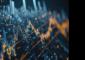 Urban Company gains 7% on huge volume; stock up 45% from March low