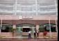 Breakout stock: Religare Enterprises can jump up to 13%, says Bajaj Broking
