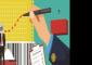 'Indian financial firms to tap $1.5 billion overseas bonds this week'