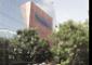 AMFI rejig: Vedanta's new stocks in focus; check potential entrants, exits