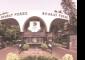 Bharat Forge gains 2%, hits new high; what's driving stock price?