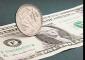 Rupee snaps 6-day winning streak amid importer demand, IPO-linked outflows