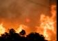 At least 13 people, including Indians, killed in Qatar explosion