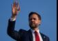 Very productive 36 hrs: Vance as he departs after Iran talks in Switzerland