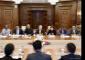 Jaishankar holds key meetings in Mongolia to deepen strategic partnership